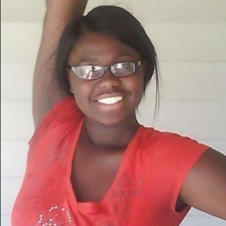 preebabii's profile picture. i love me
i love pink
im fun to b around
very kool person
i fight for wats mynes
love pizza,chicken,noodles, spaghetti,mac&cheese