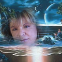 ESTELA LOPEZ - @estela_del_mar - Twitter