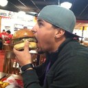 Christopher Garza - @C_Garza1990 - Twitter