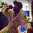 rockspottyroc's profile image