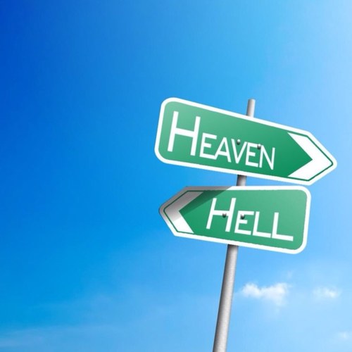 jessey3k's profile picture. 