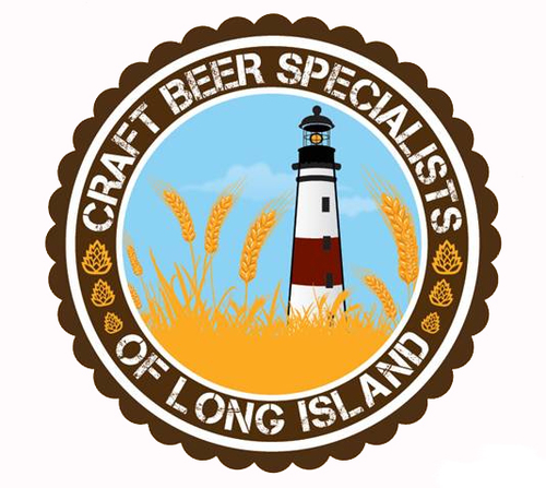 CraftBeerGeeks's profile picture. To share in the enjoyment of the best beer on Long Island, from local craft to seasonal brews and hard cider.