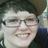 TaylorFoster53's profile image