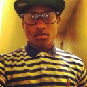 malik rush - @malikrush26 - Twitter