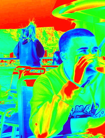 robertflicker Profile Picture