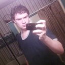 bill cockerham - @BillCockerham - Twitter