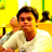Mark Clutario (@maclutario) Twitter profile photo