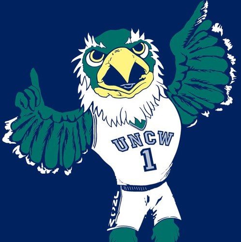 uncw_issues's profile picture. Go Follow @ UNCWProblems. Issues withstand problems.