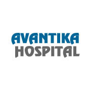 Avantika Hospital is a leading hospital in Indirapuram, Ghaziabad. We are a well equipped 50-bedded hospital with 24 hours emergency.
