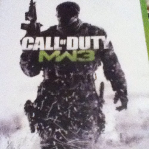 rosenbread's profile picture. 