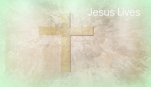 Blogging from Lake Wales, FL.  Interest, #Jesus #Christ, #Family, #Solutions, #Homeless, #Community, #Politics, #Conspiracy #History, #Networking, #Writing
