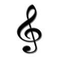 Music, Art, Unique, Ethnic, n all about Art