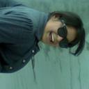 Alejandra Basaldua (@11proAlpilo) Twitter