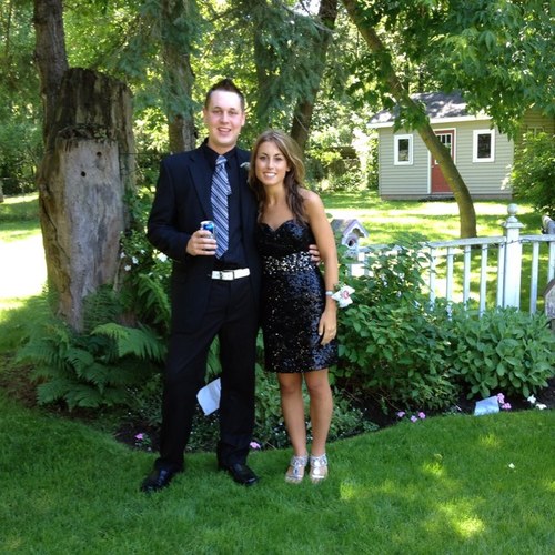 BrodyTimmerman's profile picture. 