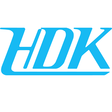 HDK_Express's profile picture. 
