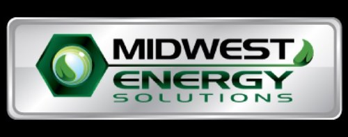 mwesCNG's profile picture. Provide turn-key CNG refueling station solutions tailored to fit custom needs. We also excel in Fleet vehicle conversion technology.