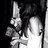 Ms_JackDaniels's profile image