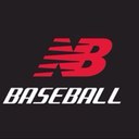 daniel trammell - @sportsbully - Twitter