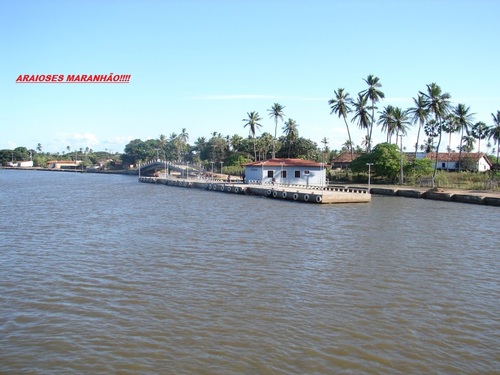 INSTALAMOS ALARME,INTERFONE RESIDENCIAL E PREDIAL,CERCA ELETRICA,PORTÃO ELETRONICO E CONTROLE DE ACESSO.
