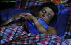 O amor que tenho por vocês Chay, Arthur & Lua nem a palavra amor consegue decresver