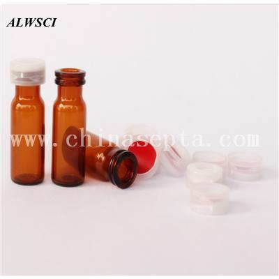 21
Alllabware Scientific was found in 2001 in Hangzhou, China. It's very close to Hangzhou Xiao Shan international airport with convenient traffic.