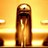 Cobalto27's profile image