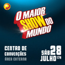 sergiohr87's profile picture. 