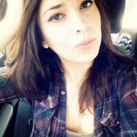 Cassidy Davis (@cassidydavis) 's Twitter Profile