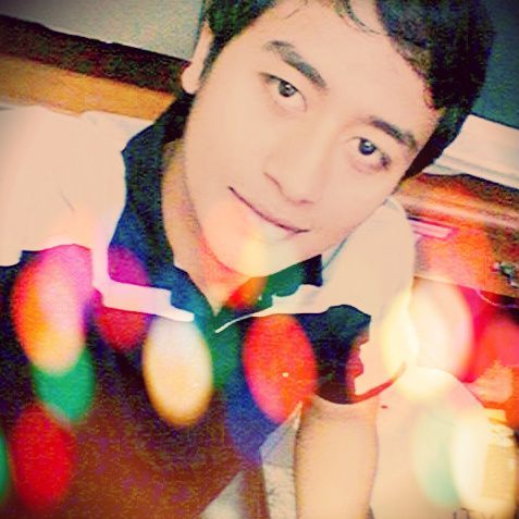 buget_12's profile picture. 