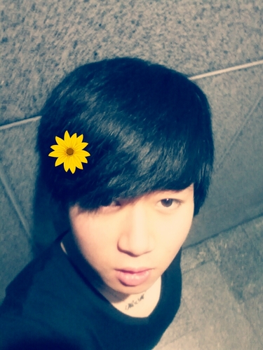 까르띠에