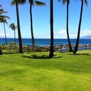 MARIBEL GEE - @geemaribel - Twitter