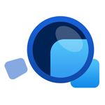 App Industry News, Info & Resources To Help Entrepreneurs, Startups and Business Owners To Design, Develop, Deploy & Promote Amazing Apps.