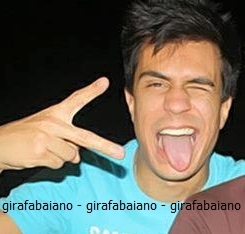 FãClube dedicado para @pelurestart. Criado no dia O4-O5-2O12, e ainda não oficializado!