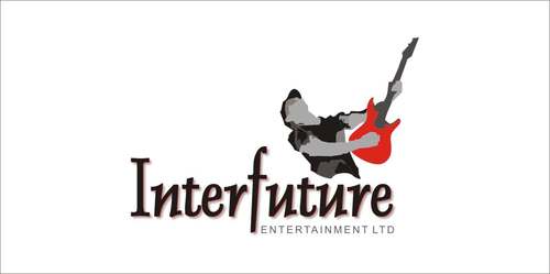INTERFUTURE ENTERTAINMENT LTD is a Specialist Artist & Live Band Agency for Weddings,Corporate &  Private Functions, Bars, Pubs and Clubs in the North West(UK)