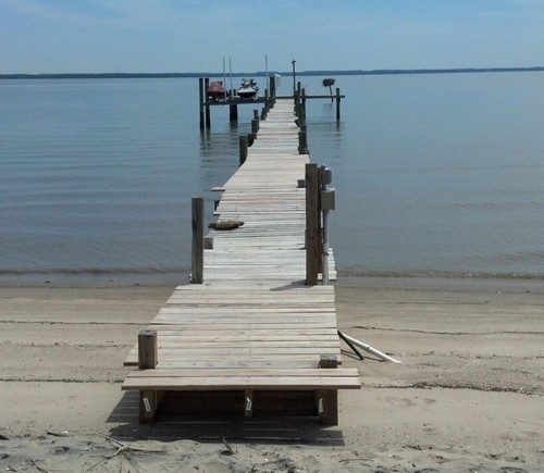 JayGoodloe13's profile picture. 