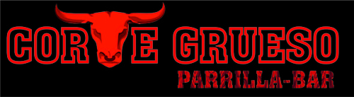 Parrilla Bar