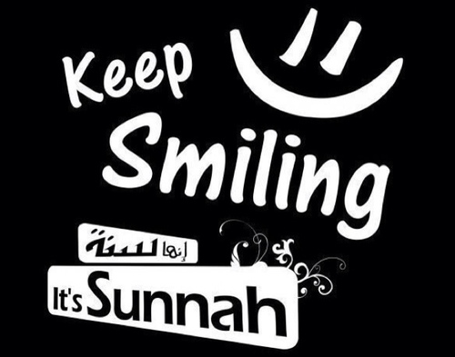 IamMansaMusa's profile picture. 