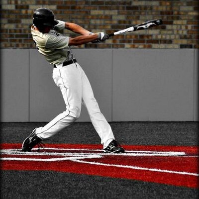 Home Run Nation™ (@HomeRunNation) / Posts / X