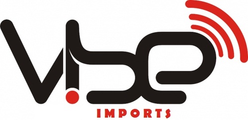 Uma empresa dedicada a satisfacao do cliente! Para maiores informações ligue 8822-8545
