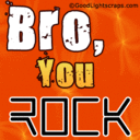 taylor leblanc - @taylorleblanc6 - Twitter