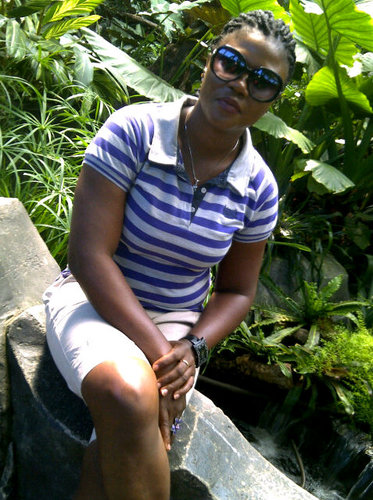 onyxgift's profile picture. 🇨🇦🇳🇬🇨🇦🇳🇬🇨🇦🇳🇬