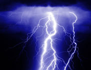 Lightningcomics's profile picture. we love comics and we hide penguins in our closet