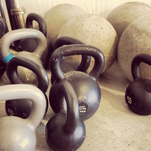 @CrossFitRampage
