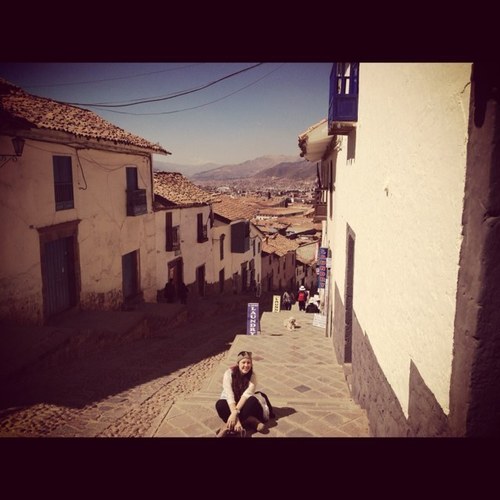 anapa_pantoja's profile picture. 