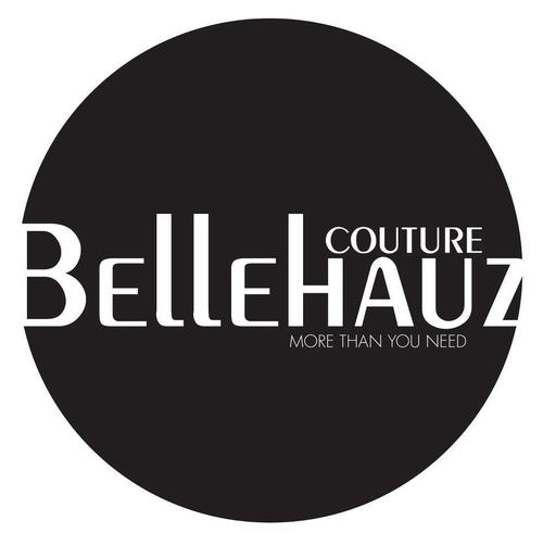 We are a trusted online boutique that ships worldwide from Jakarta, Indonesia. BBM : 74FCF3AB /3291AB00 IG:@bellehauzcouture  Line: bellehauz