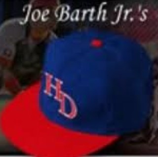 TheHitDoctor1's profile picture. The official Twitter of Hit Doctor Baseball Academy and Hit Doctor Tournaments