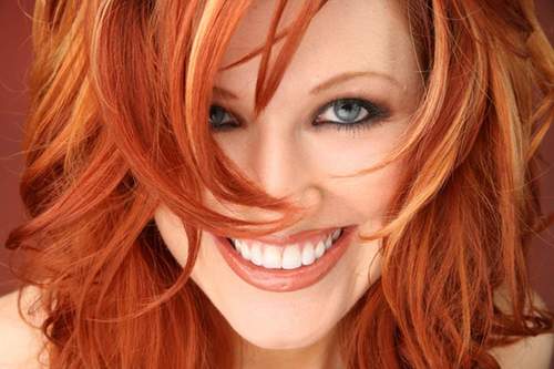 Top Quality Hair Products Supplier
