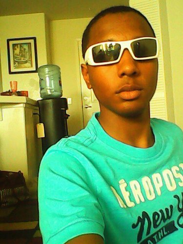 Damienc16's profile picture. 15 years old future actor #JustinBieber #Iphone #Teamfollowback #TeamIphone always think positive and dont let anyone put you down.So just follow me!