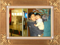 jesusroblessola's profile picture. hola¡¡recien me acabo de crearrrrrrrrrrrrrrrrmi twitterrrrrrrrrr q chevereeeeeee...........