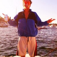 Dan Feldman (@feldeezimo) 's Twitter Profile